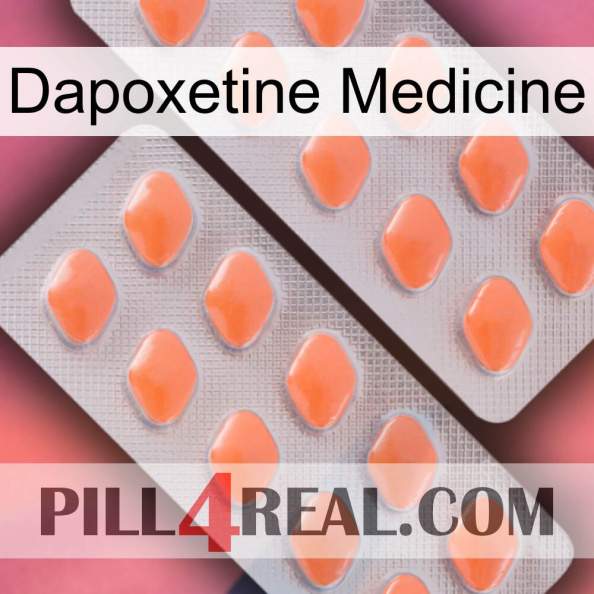 Dapoxetine Medicine 27.jpg